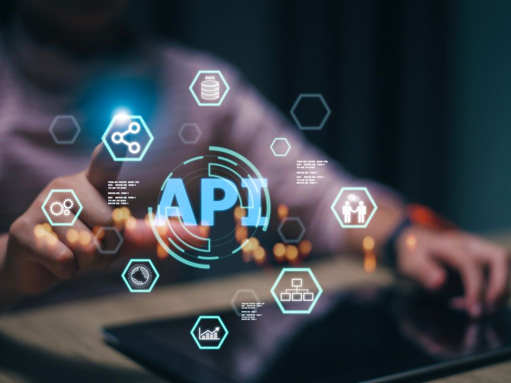 Agencia de aplicaciones móviles dualmedia: la referencia del momento