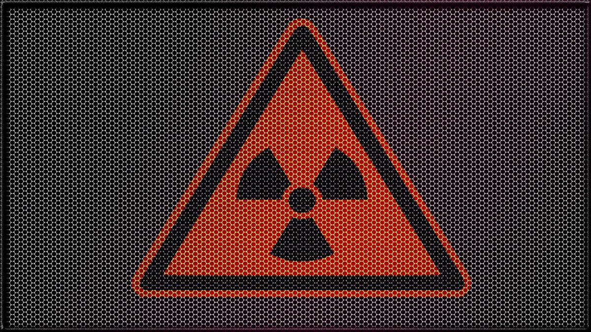 Ley estadounidense CISA 2026: notificación obligatoria para cualquier incidente de ransomware