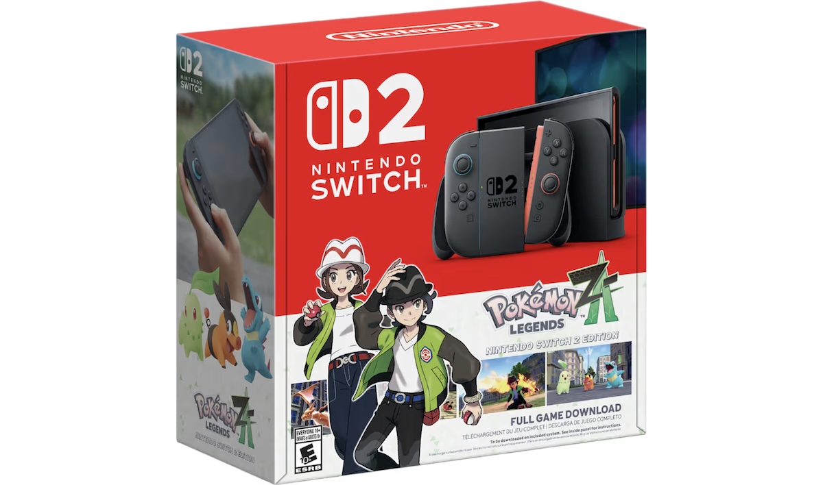 Nintendo frente a la tormenta bursátil mientras el precio de la RAM se dispara