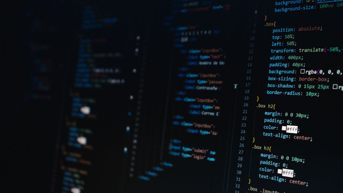 ¿Qué tipos de alertas de Cyber Threat Intelligence son más útiles para una PYME?