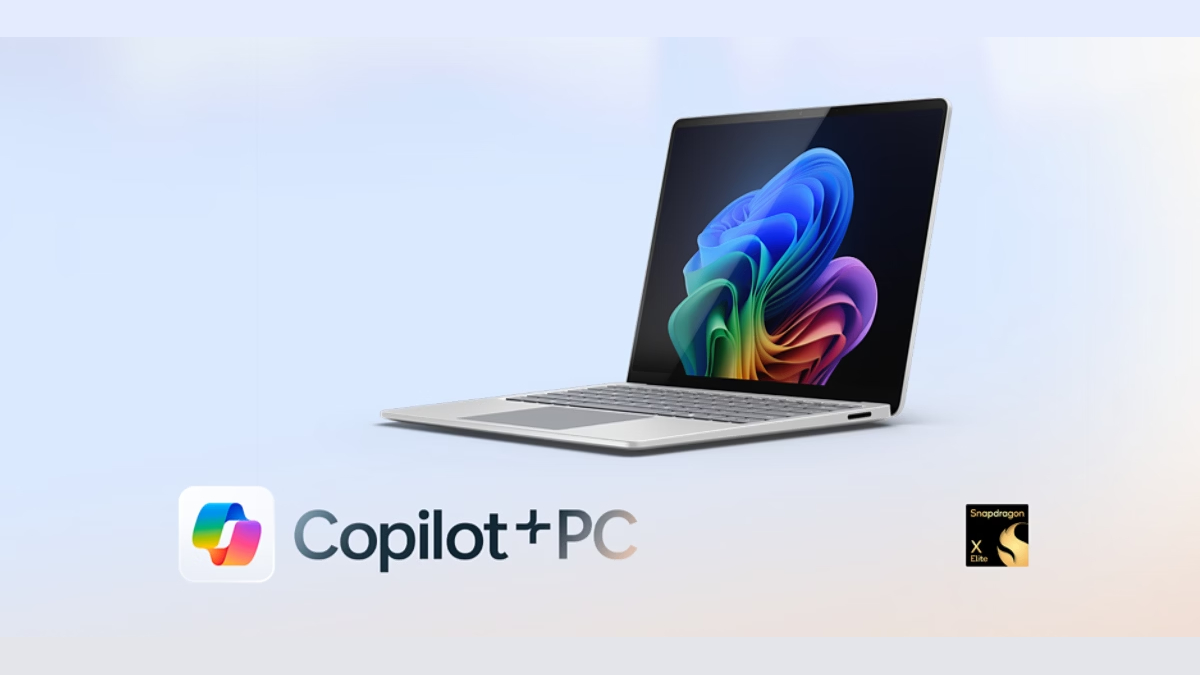 Microsoft 365 Copilot: un salto adelante con Cowork y las nuevas funciones Researcher