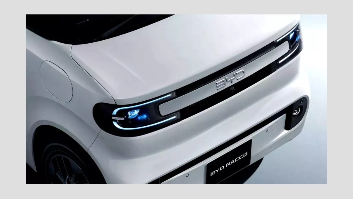 Curva de carga de los coches eléctricos: comprender los desafíos de la carga rápida