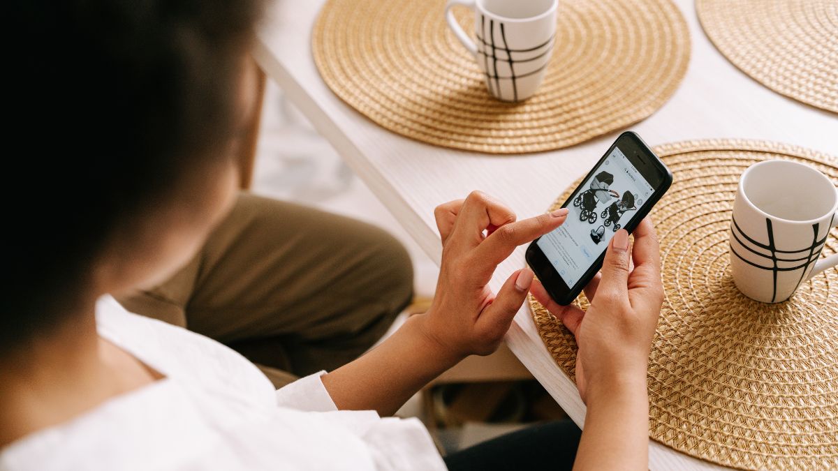 Google Pixel 8: una alerta de seguridad afecta a ciertos modelos no actualizados