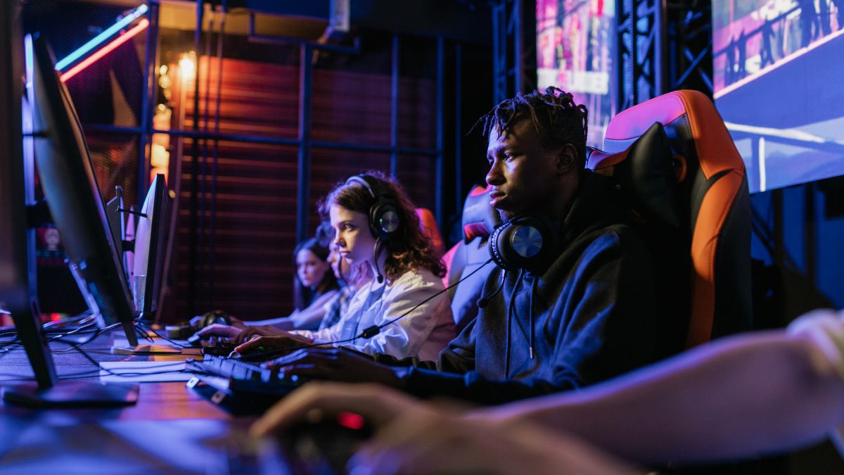 Ciberseguridad móvil: por qué las actualizaciones siguen siendo un tema crucial