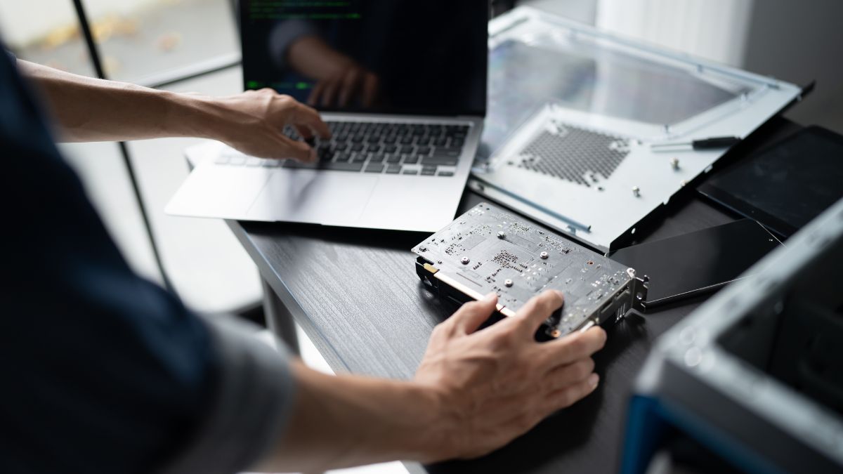 ¿Podemos prescindir de gigantes como Amazon Web Services, Microsoft Azure o Google Cloud?