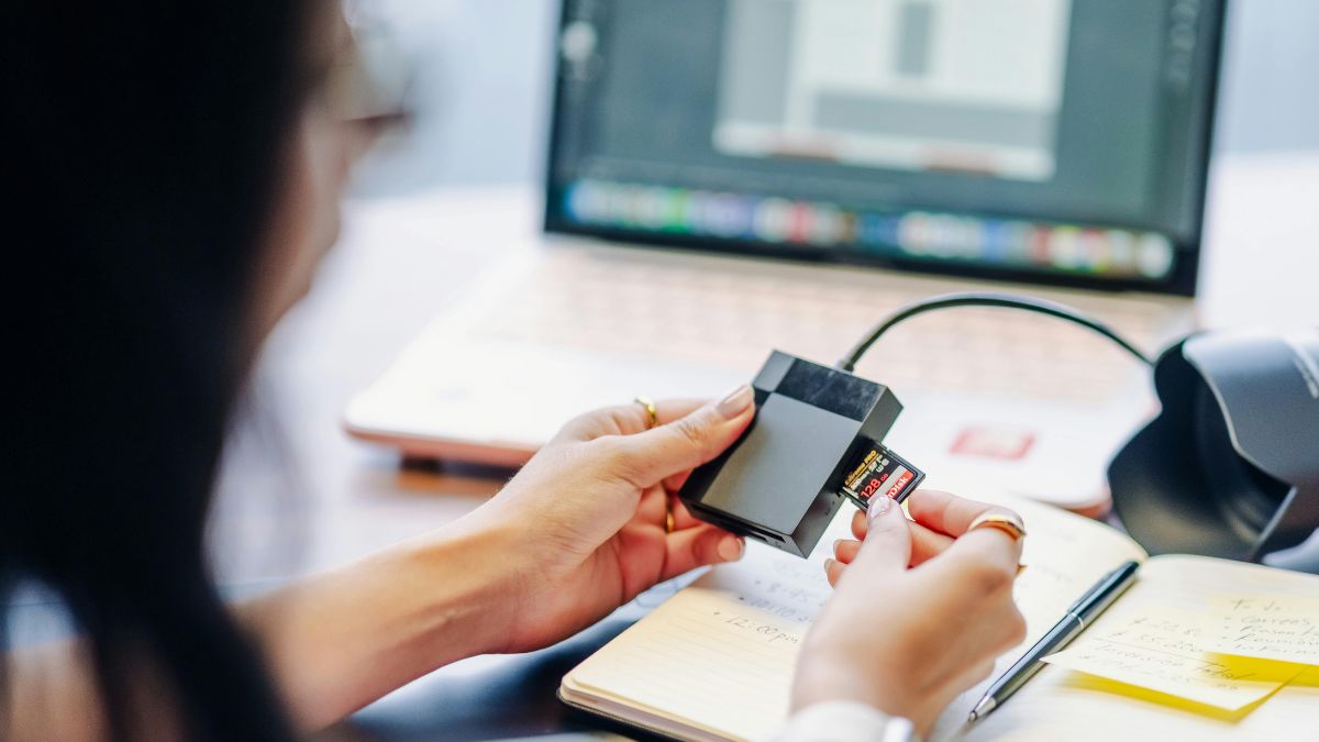 Phishing, deepfake, manipulación: la evolución de los ataques basados en el factor humano