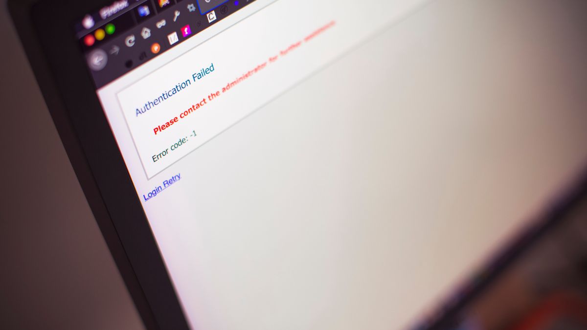 Una falla mundial en la nube reaviva la cuestión de la dependencia de los gigantes digitales