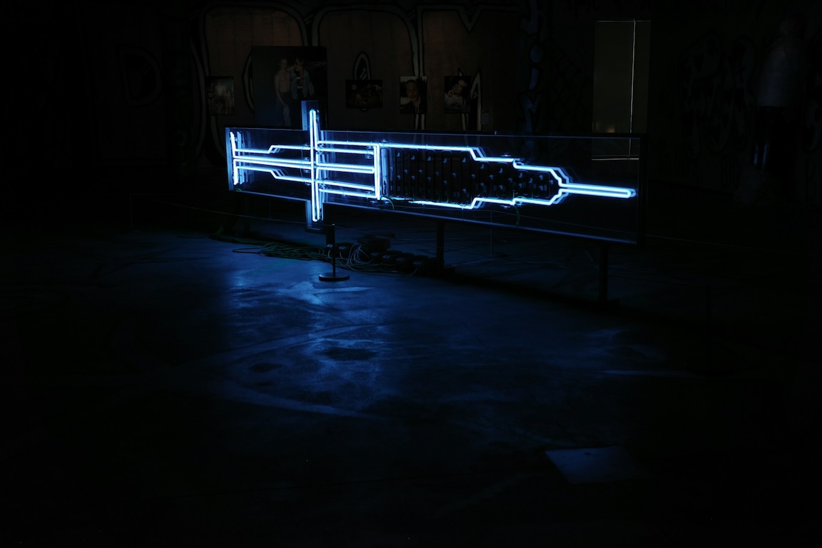 DarkSword iOS 18: un software espía simplifica el pirateo de iPhones