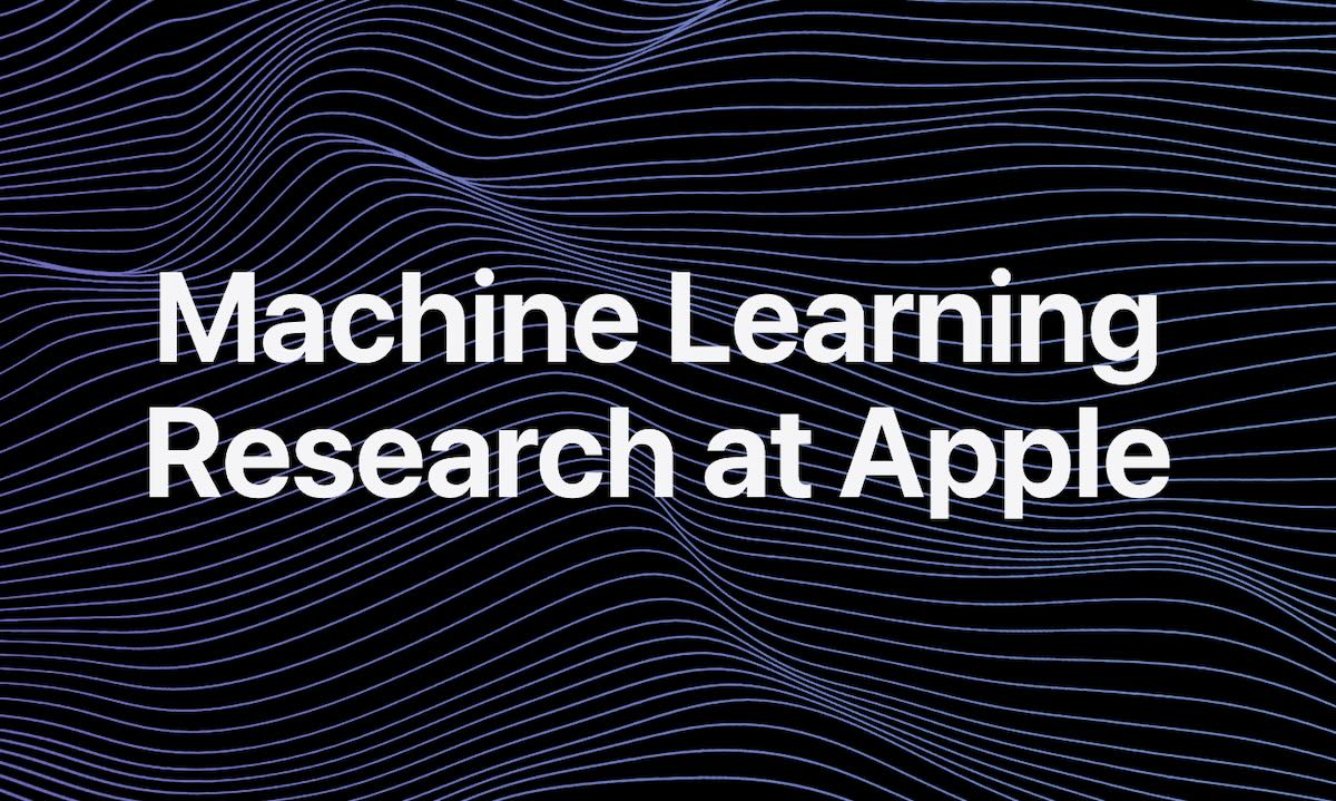 SQUIRE de Apple: cómo la inteligencia artificial apoya a los desarrolladores sin reemplazarlos