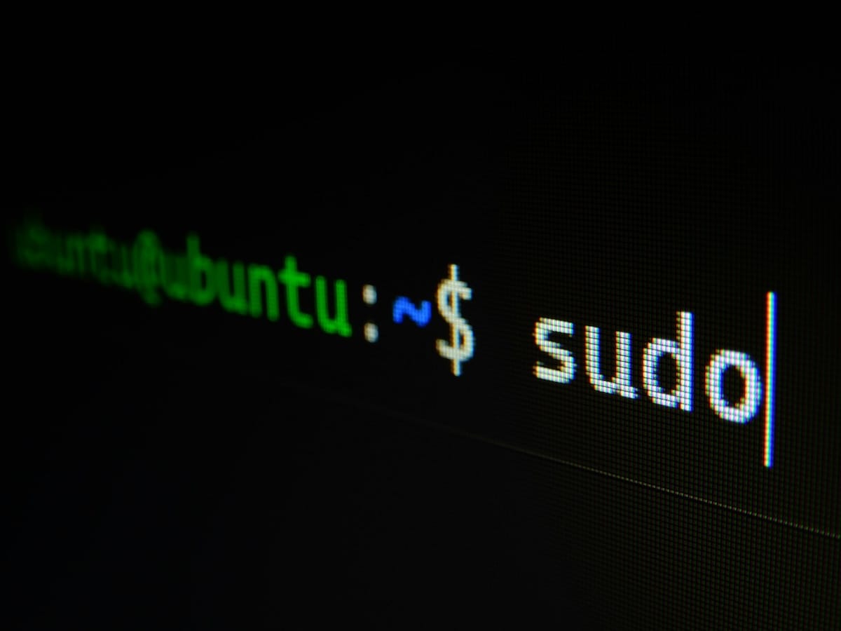 ¿Cómo reinicia un botnet Linux innovador los dispositivos para sobrevivir?