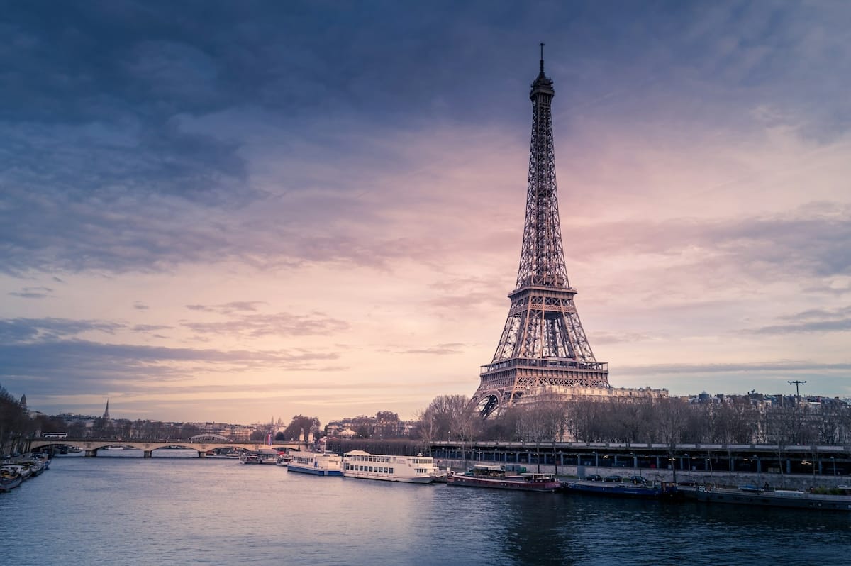 Cómo elegir un alojamiento web seguro en Francia con o2switch