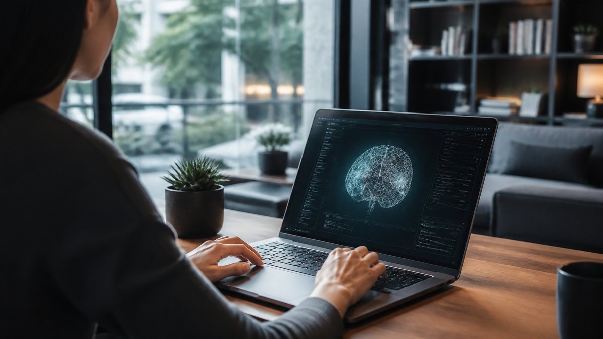 Suscripción IA a largo plazo: explora 1min.AI Pro de por vida por aproximadamente 21,50 €