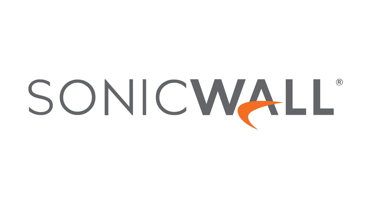 Las vulnerabilidades de seguridad de día cero que afectan a SonicWall SMA1000